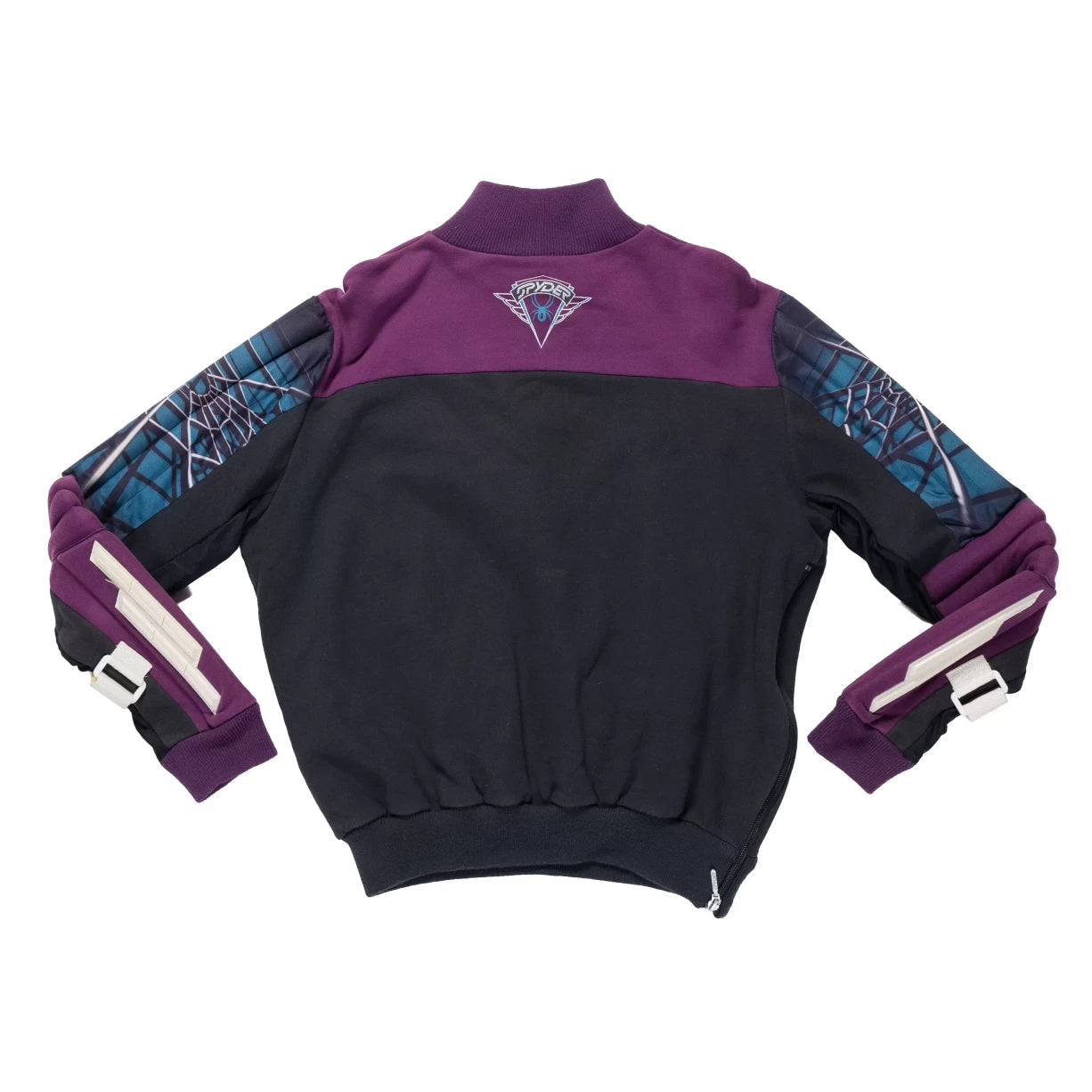 MPurple/Black
