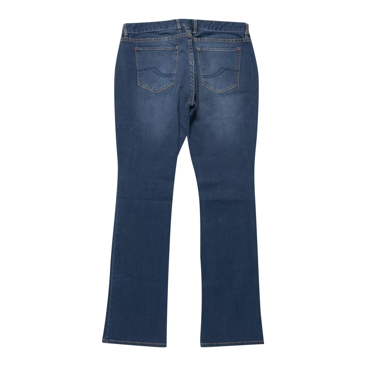 10Indigo