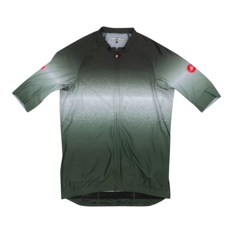 LWhite/Green