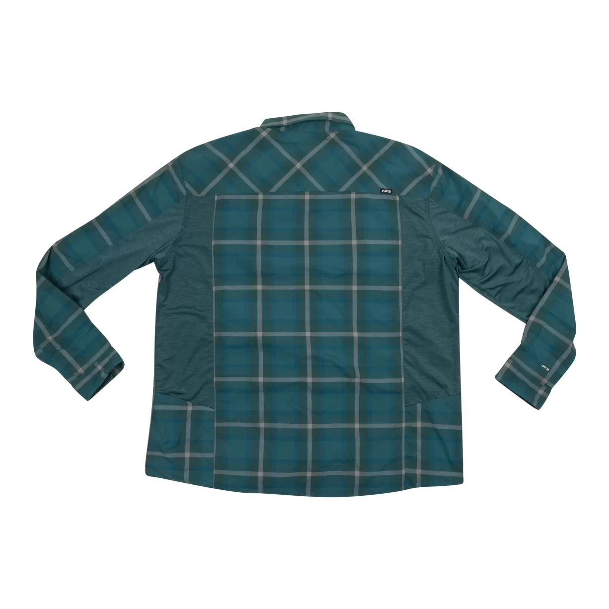 XXLGreen