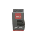 34.9Black