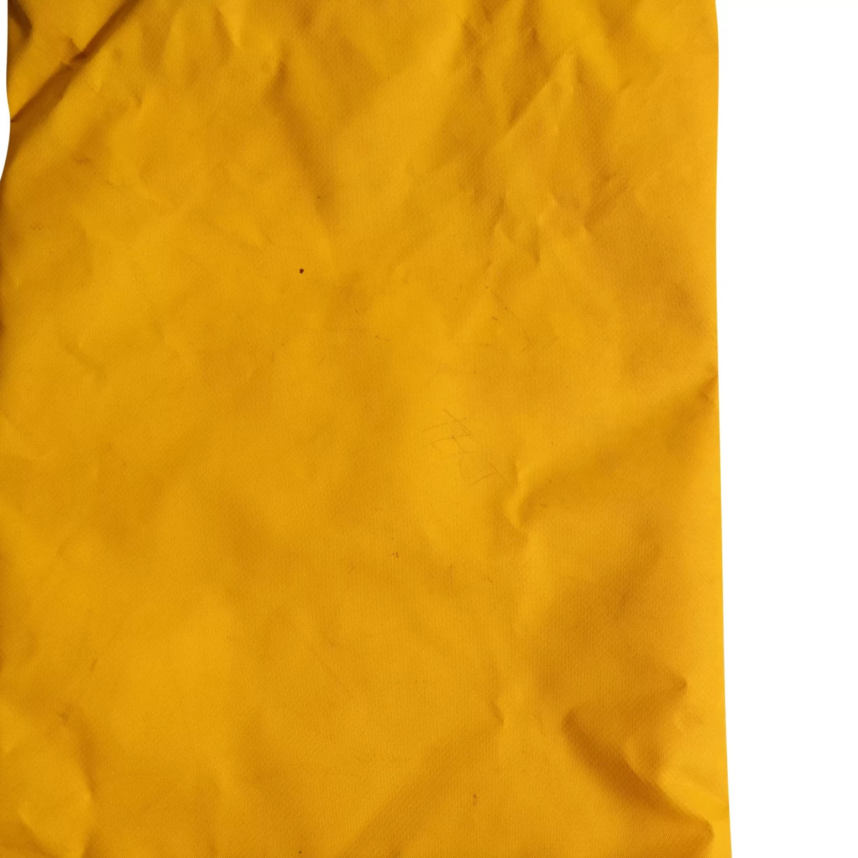 20 LYellow