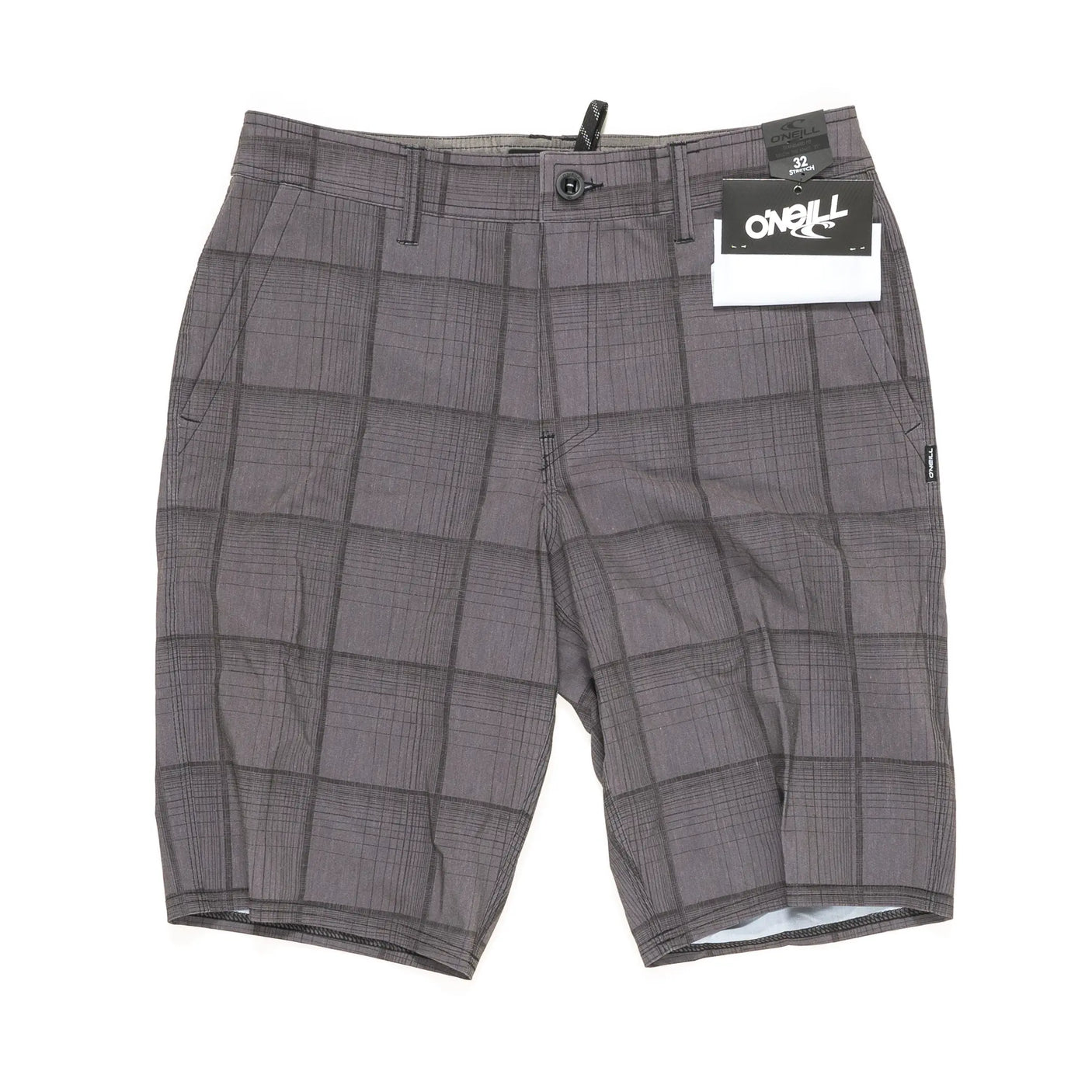32Gray