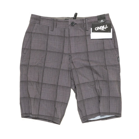 32Gray