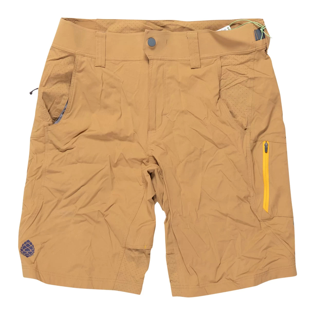 34Tan