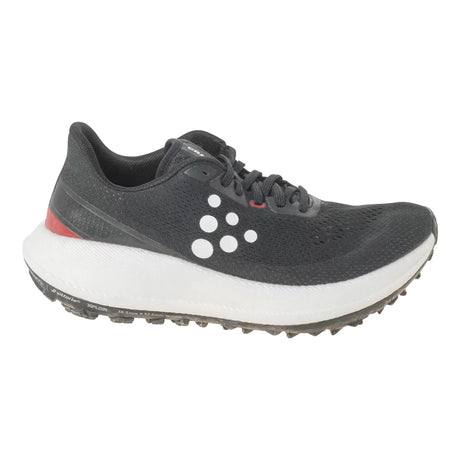8.5Black/White