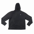 XLBlack