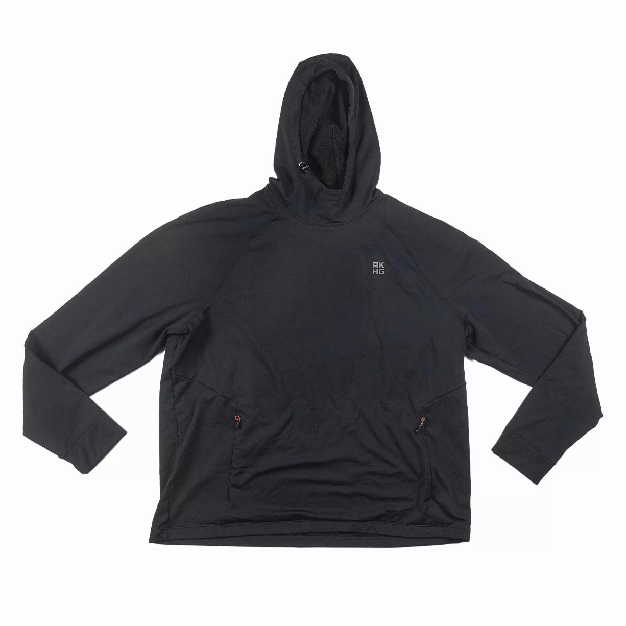 XLBlack