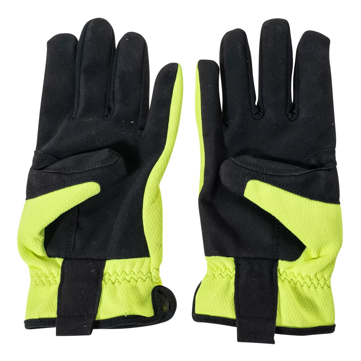 XLNeon Yellow