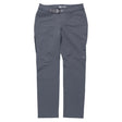 12Gray