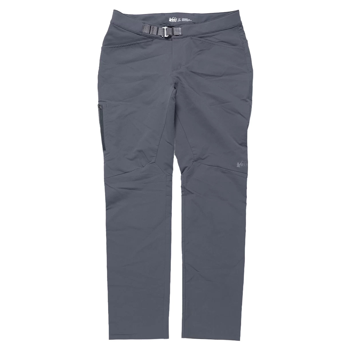 12Gray