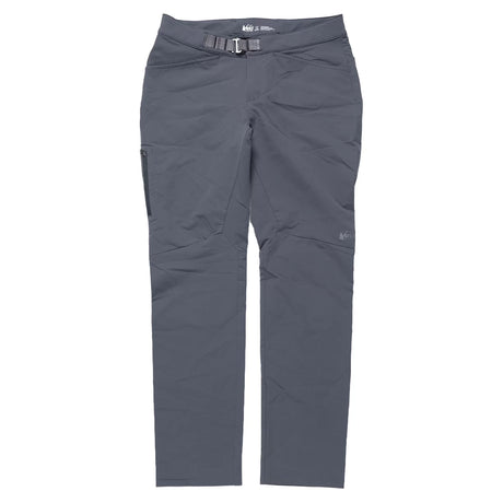 12Gray
