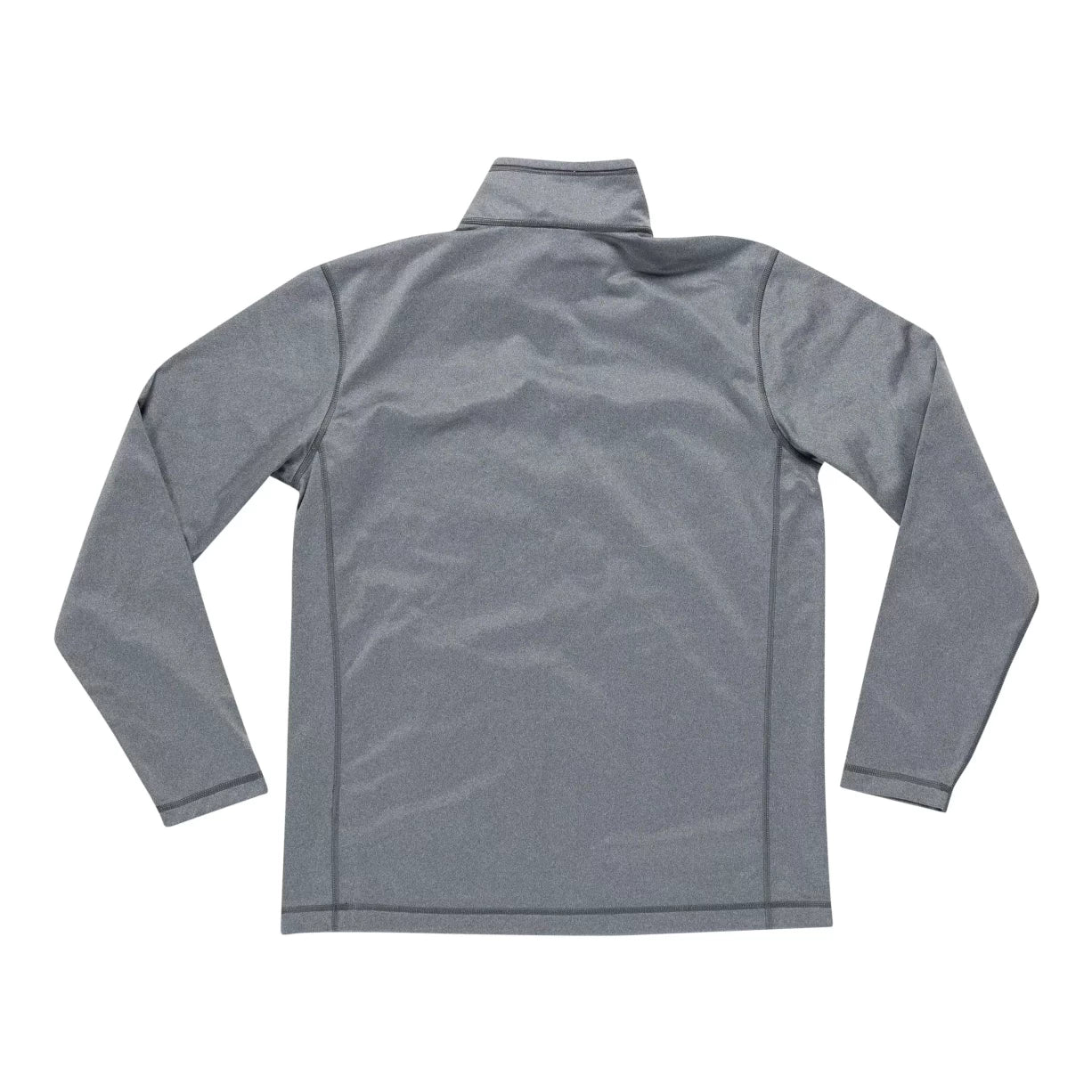 LargeGray