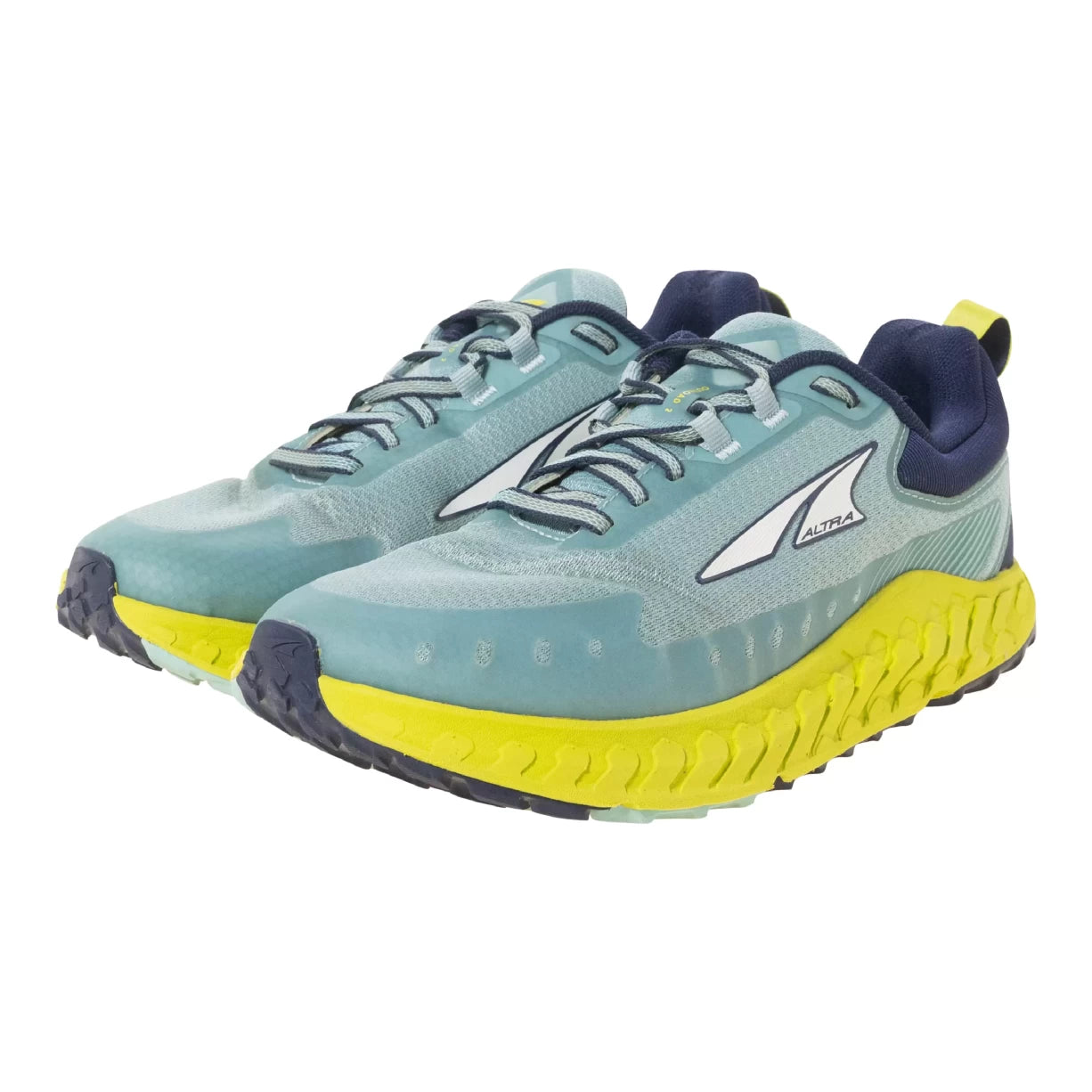 9.5Blue