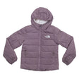 MPurple