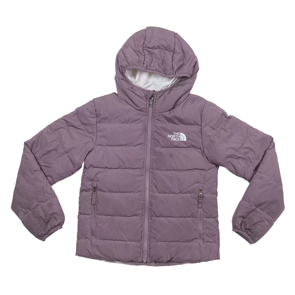 MPurple