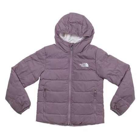 MPurple