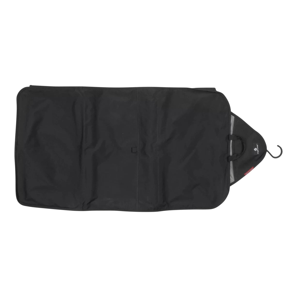 One SizeBlack