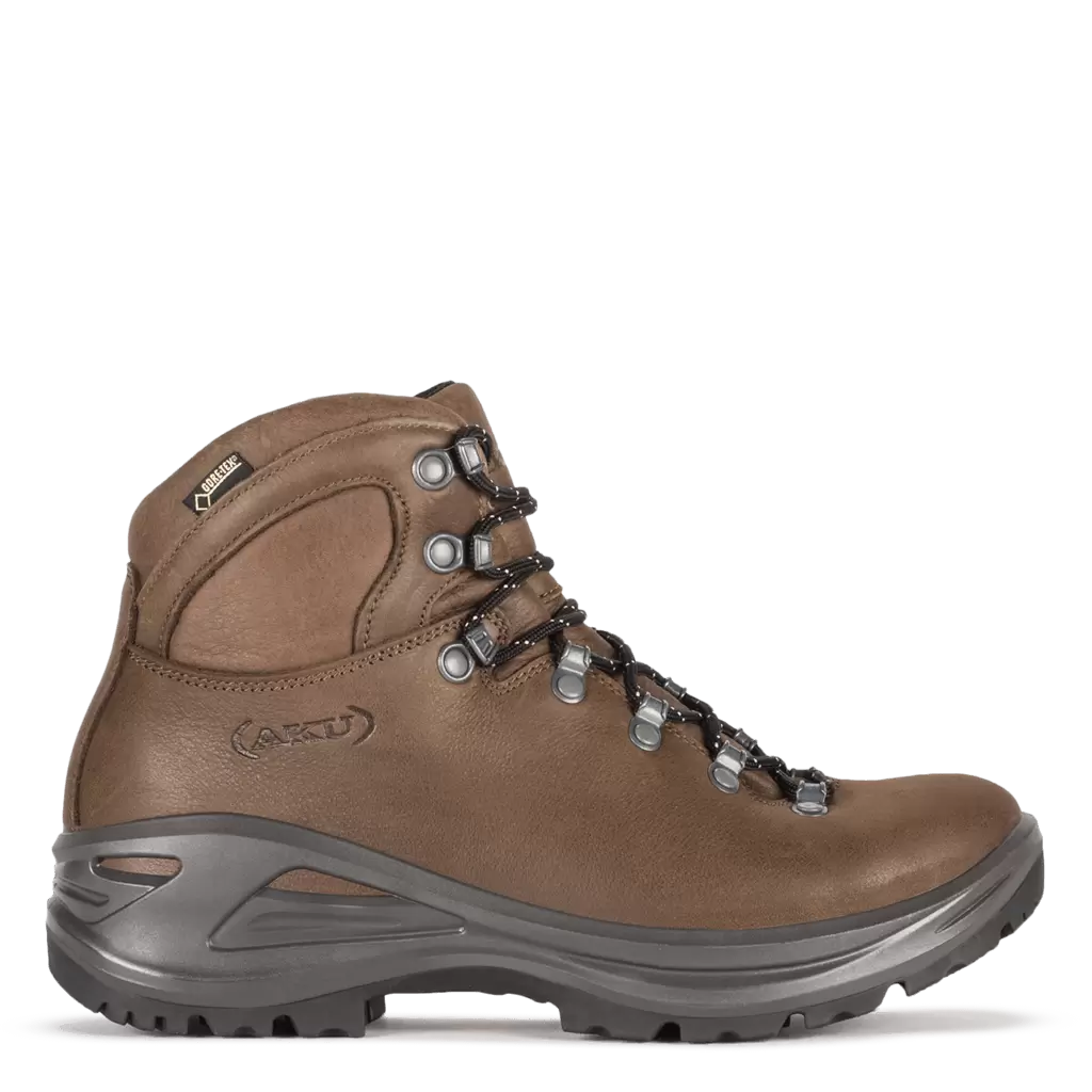 8Brown