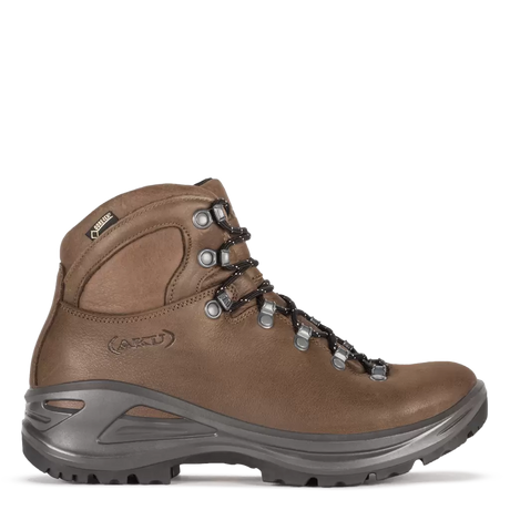 8Brown