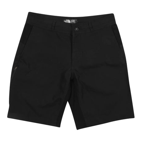 32Black