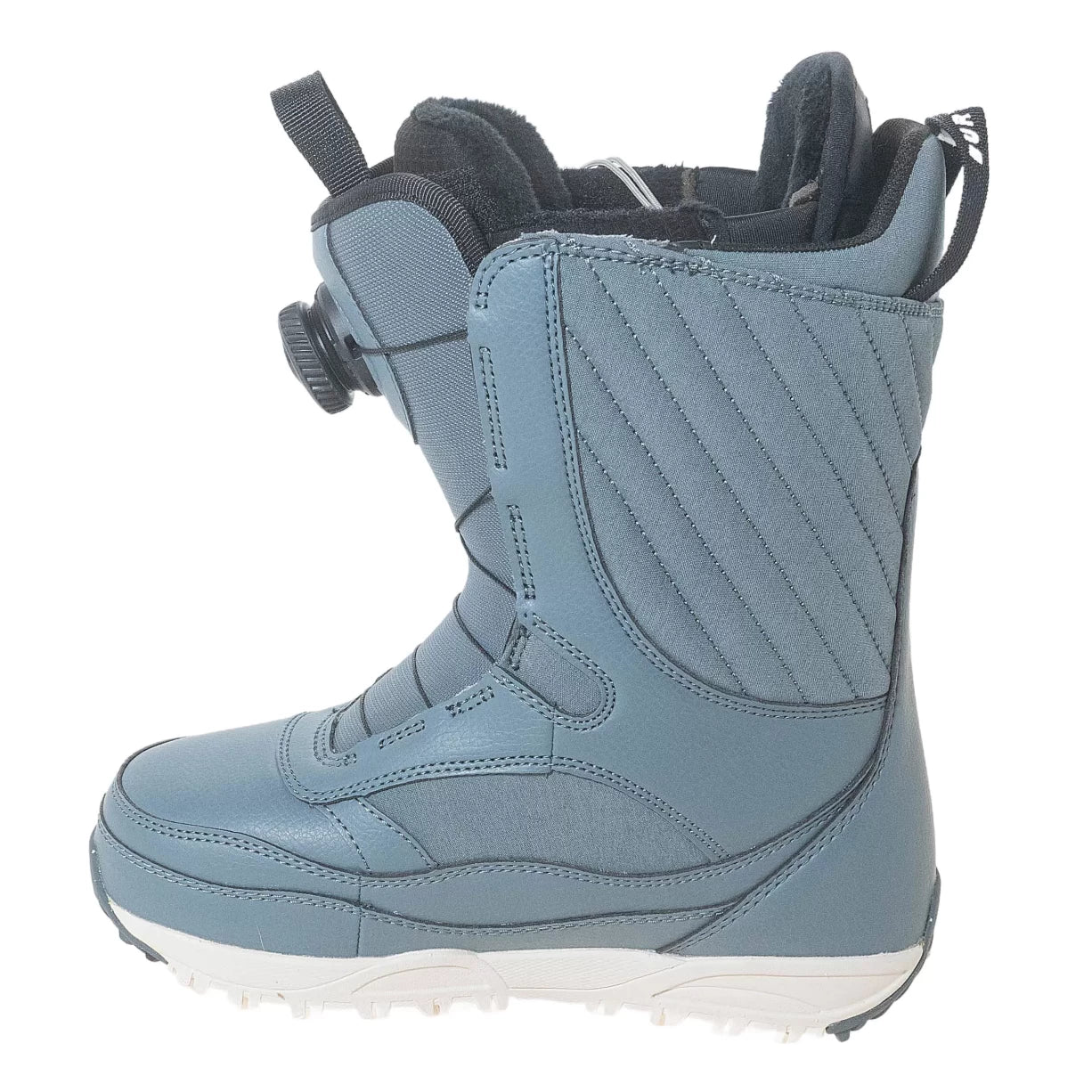 8Blue