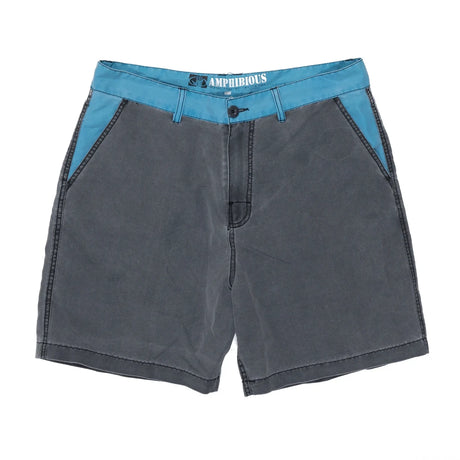 36.0Gray/Blue