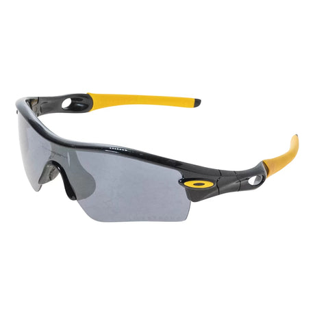 One SizeBlack / Yellow