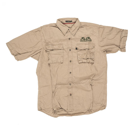 LKhaki