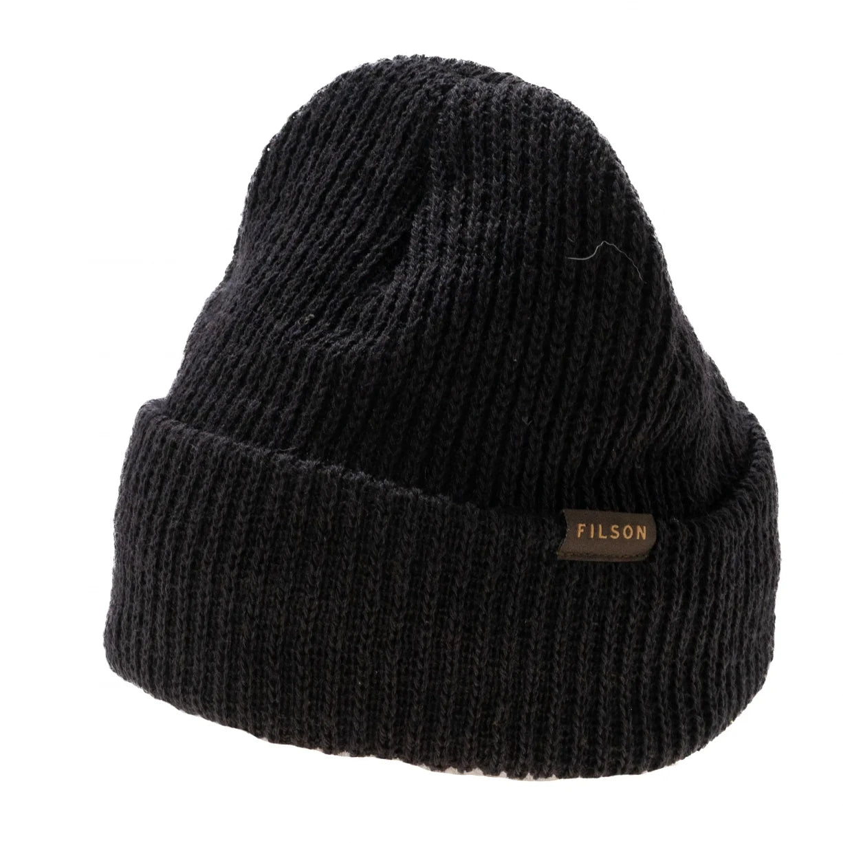 One SizeBlack
