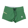 4Green