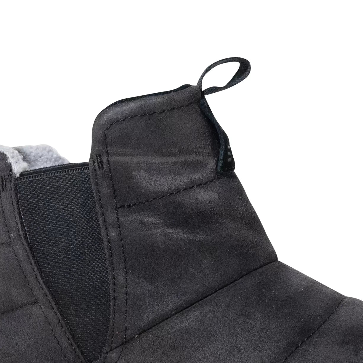 11Black
