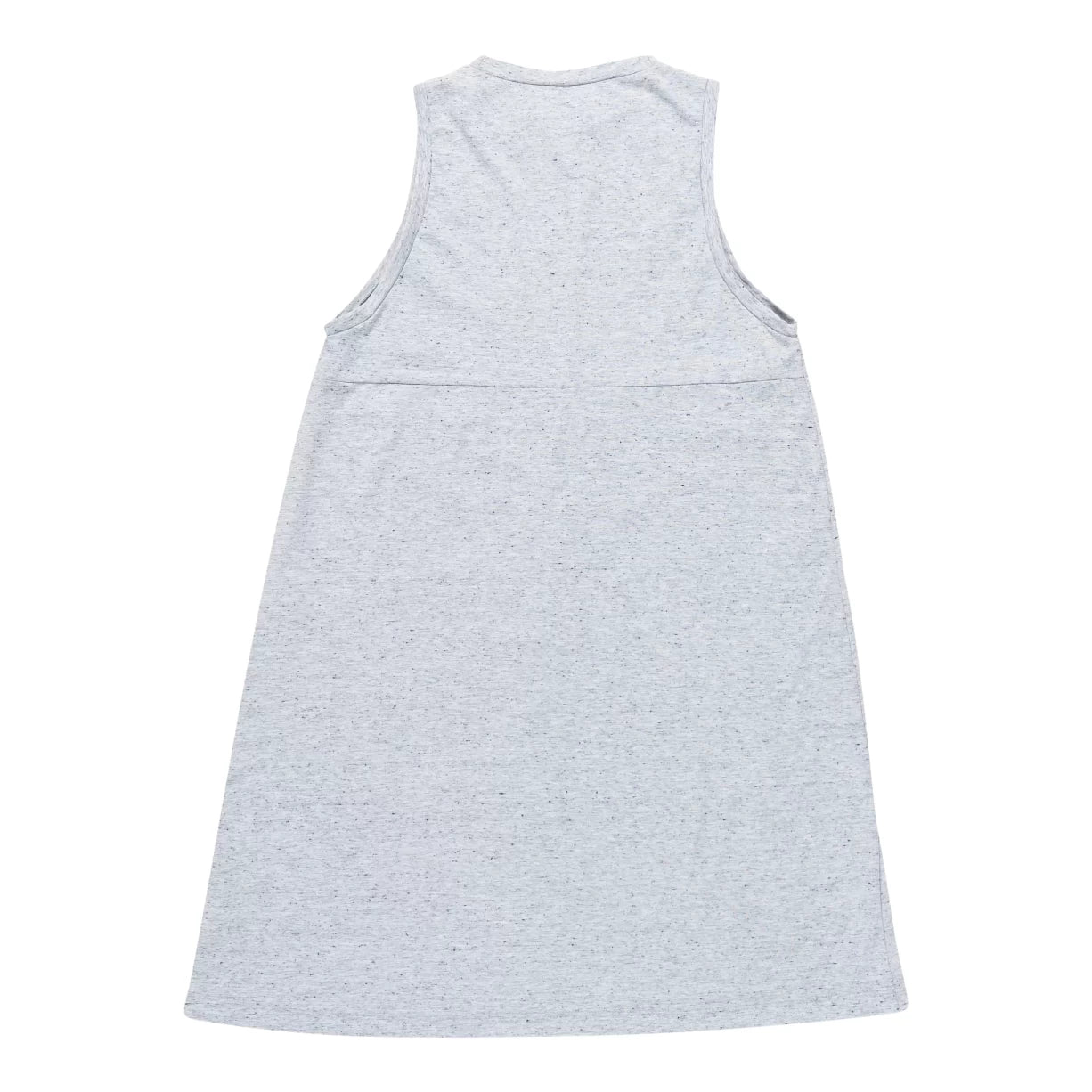 XLGray Heather