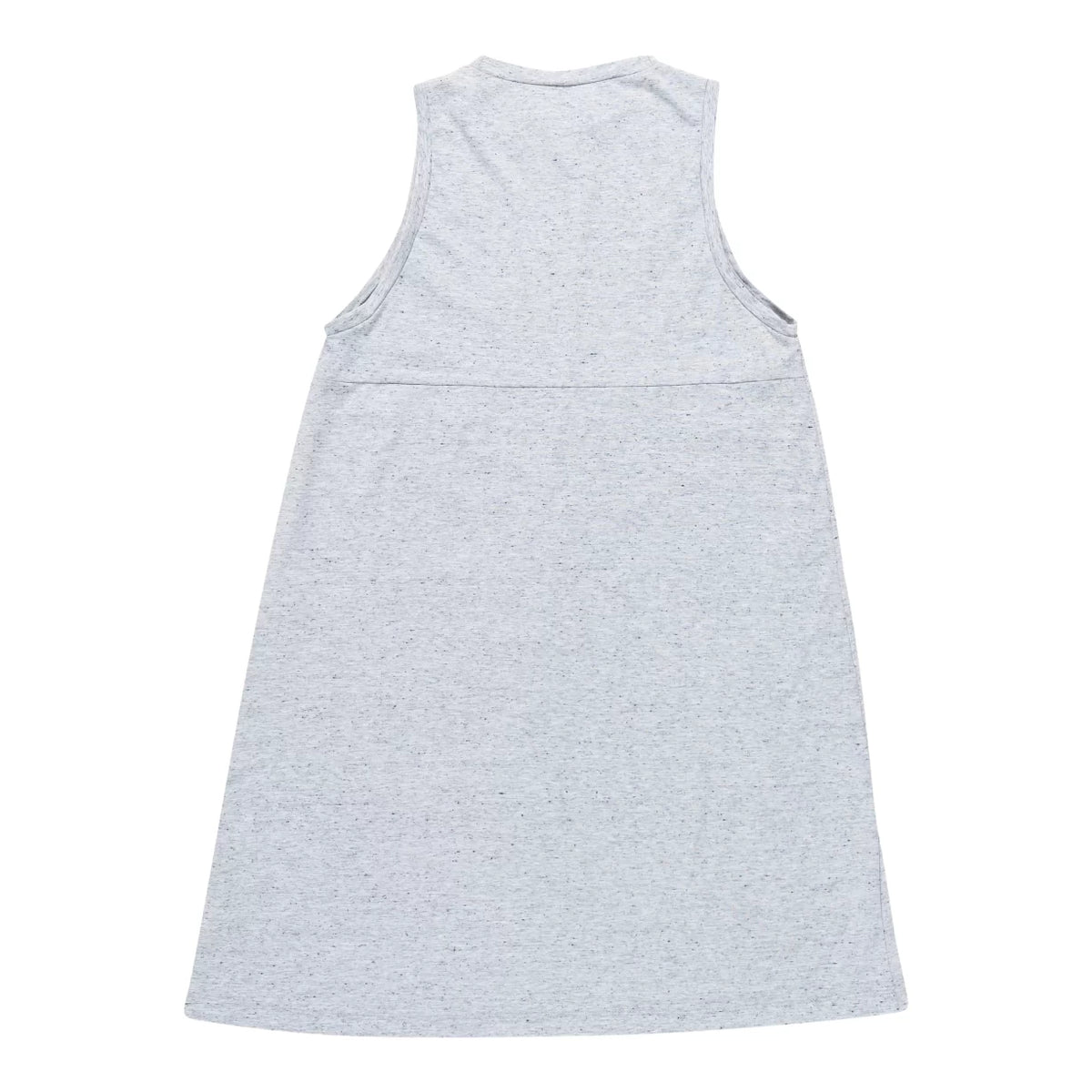XLGray Heather