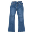 10Denim