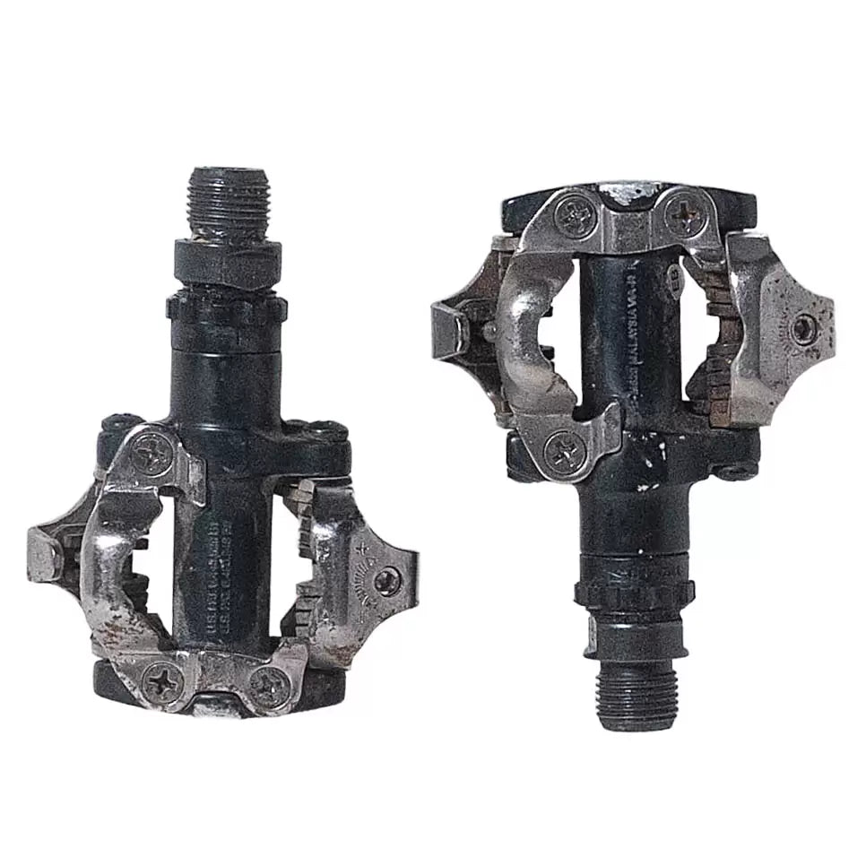 One SizeBlack/Silver