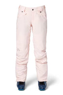 MFlamingo