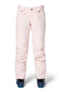 MFlamingo