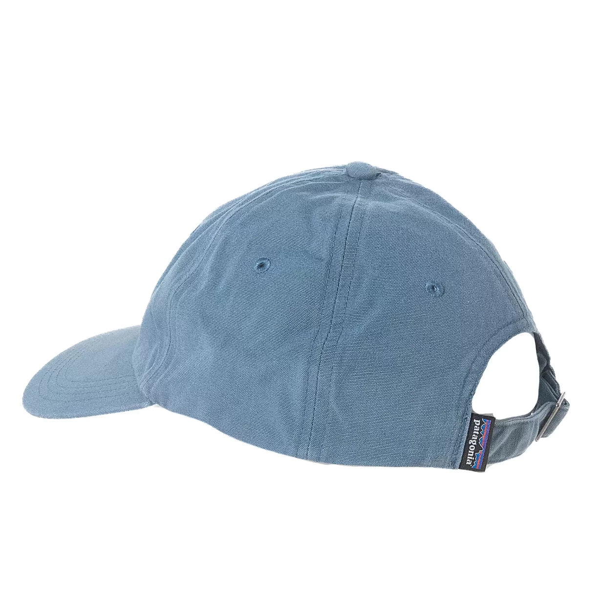 One SizeBlue