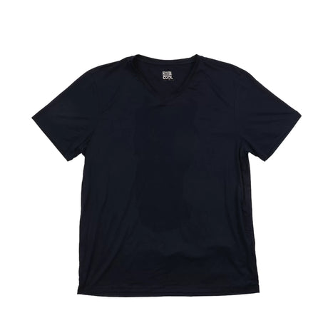 XLDark Navy