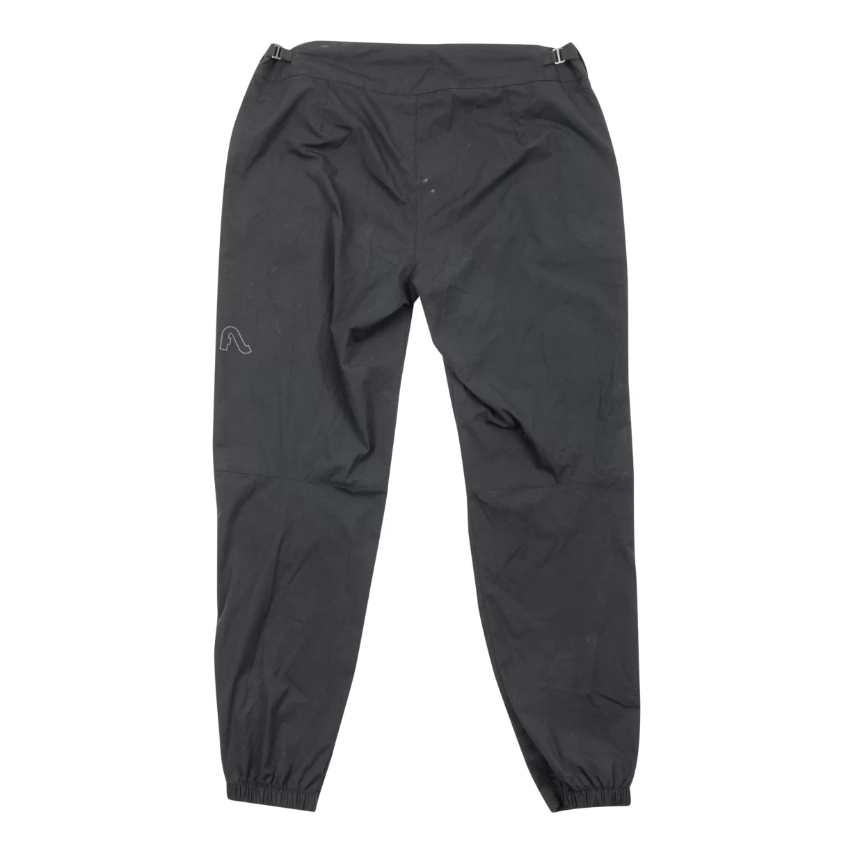 10Black