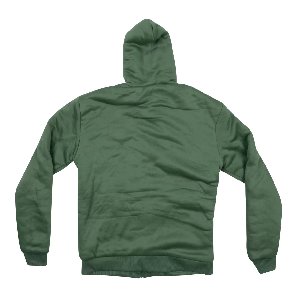 MGreen