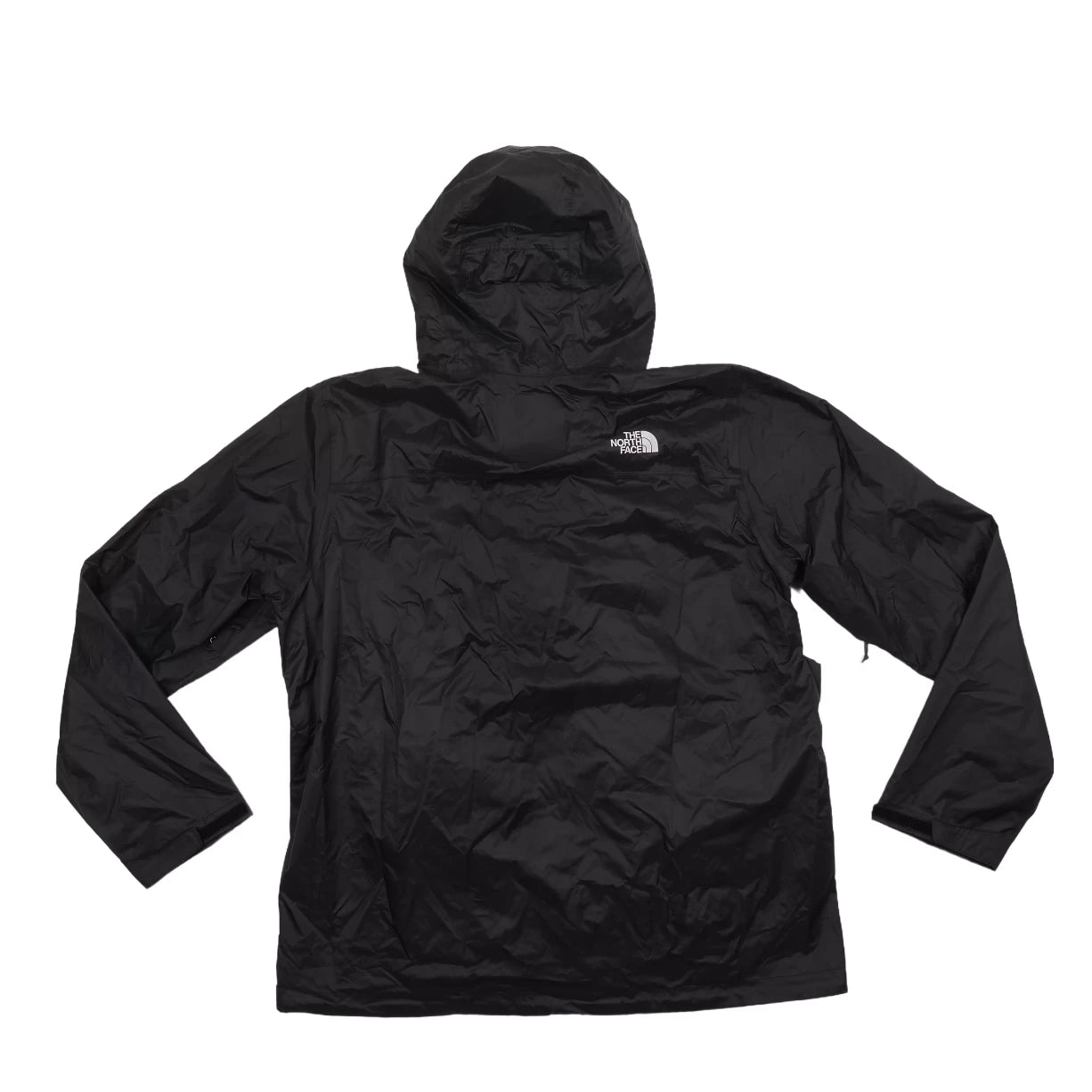 XLBlack