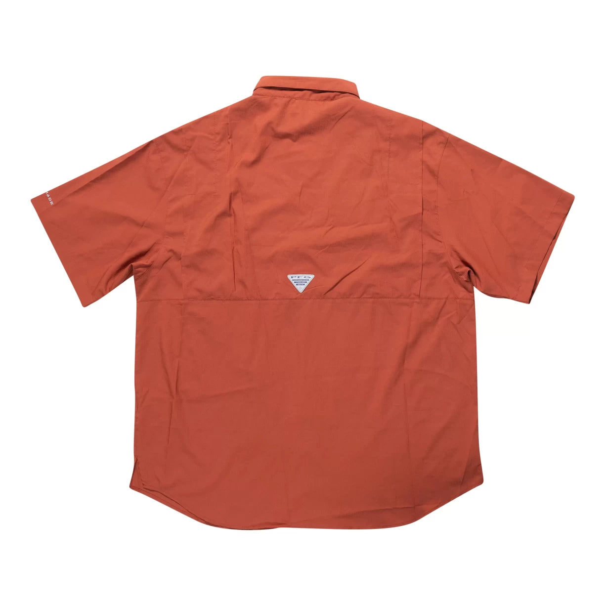 XLOrange