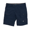 40Blue