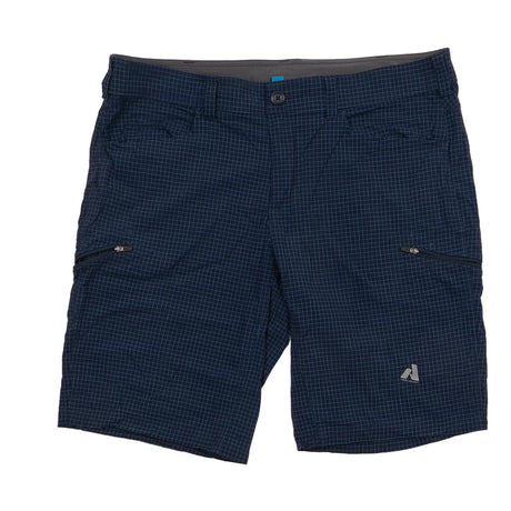 40Blue