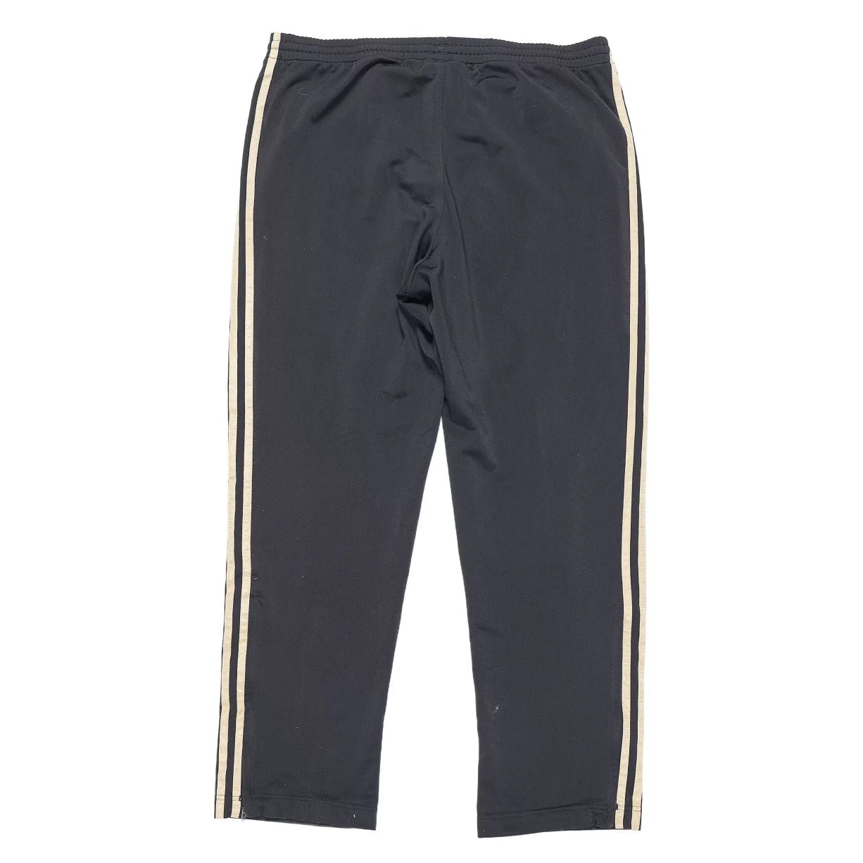 LBlack/Gold