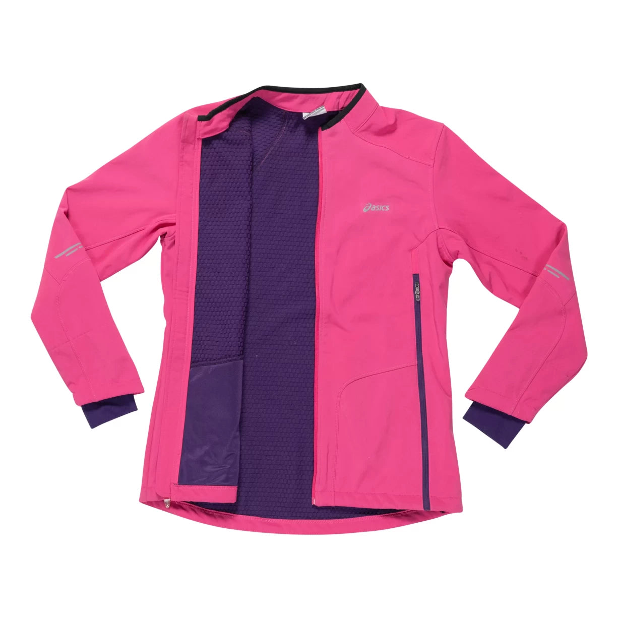 LargePink