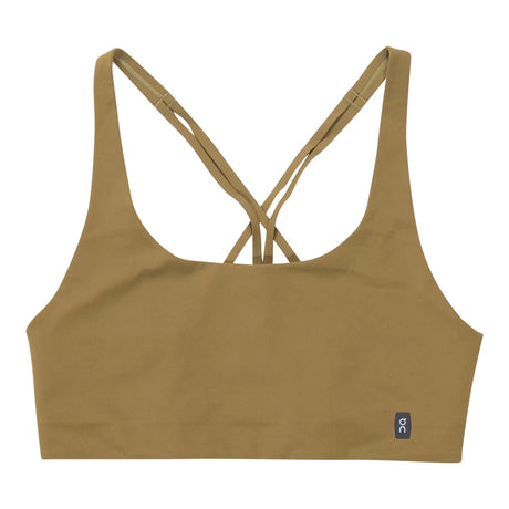 Estimated size SBrown