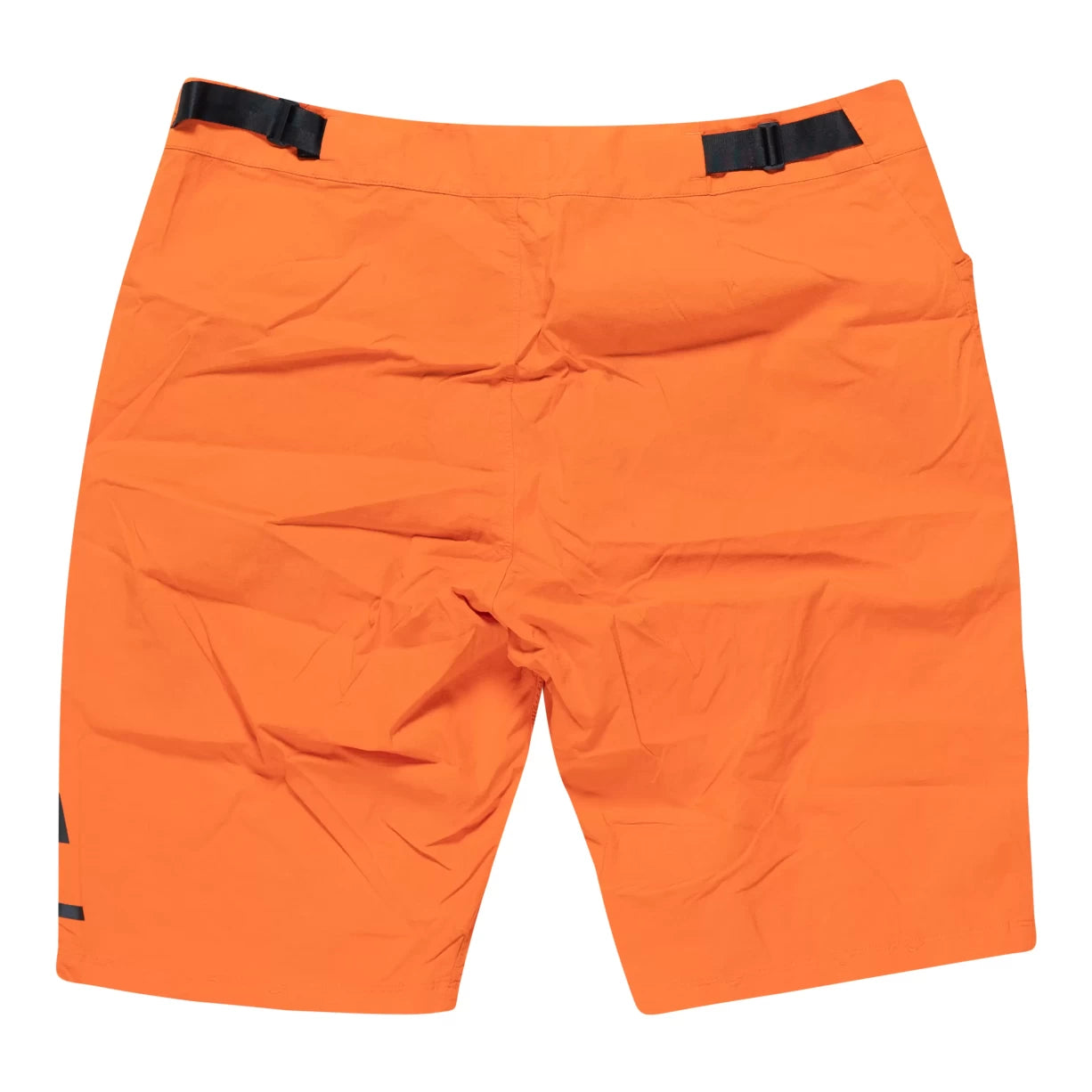 38Orange